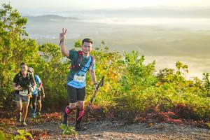 BIB: 2273
                            <button type="button" onclick="openModal(21874892)" class="btn btn-primary btn-sm float-right btn-popup" data-toggle="modal" data-target=".modal-high-quality">
                        <i class="fas fa-shopping-cart"></i> Add to Cart
                    </button>
                                            <button type="button" onclick="isThisMe(21874892, true)" class="btn btn-success btn-sm float-right btn-popup btn-isme hidden" data-toggle="tooltip" data-placement="bottom" title="นี่คือรูปของคุณใช่ไหม คลิกที่นี่เพื่อเอาเข้าอัลบั้ม">
                        <i class="fas fa-plus"></i> Add to album
                    </button>
                    <button type="button" onclick="isThisMe(21874892, false)" class="btn btn-warning btn-sm float-right btn-popup btn-isnotme hidden">
                        <i class="fas fa-ban"></i> Remove from album
                    </button>